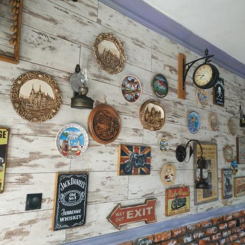 Будинок Фонтанка in Fontanka Будинок Фонтанка in Fontanka