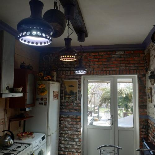 Будинок Фонтанка in Fontanka Будинок Фонтанка in Fontanka