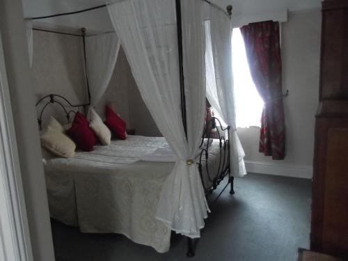 This photo about The East Dart Hotel shared on HyHotel.com