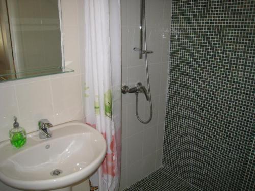 This photo about Comfort Moscow shared on HyHotel.com