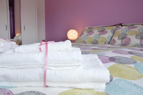 This photo about B&B By Me shared on HyHotel.com