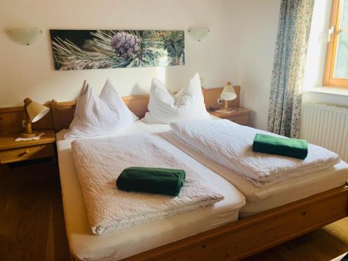 Ferienhaus Sukar in Bad Kleinkirchheim Ferienhaus Sukar in Bad Kleinkirchheim