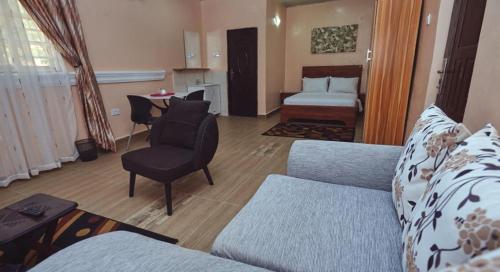 Koraf Hotels in 아부자 Koraf Hotels in 아부자