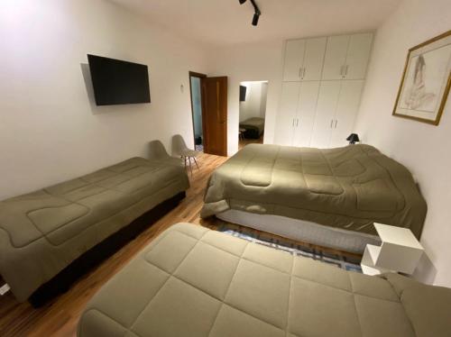 Apartamento Campos do Jordao Home Green Home in Campos Do Jordao Apartamento Campos do Jordao Home Green Home in Campos Do Jordao