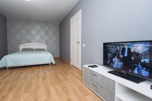 STAR HOME Прокофьева 16 корп2 in Sumy STAR HOME Прокофьева 16 корп2 in Sumy