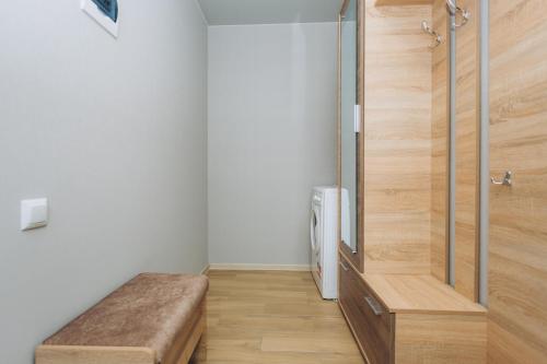 STAR HOME Прокофьева 16 корп2 in Sumy STAR HOME Прокофьева 16 корп2 in Sumy