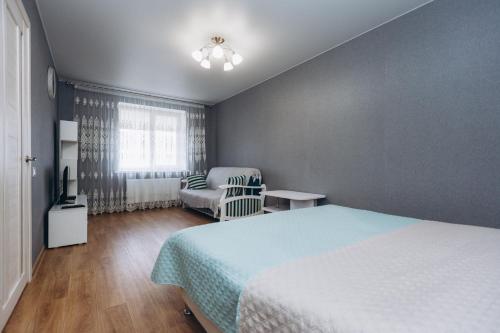 STAR HOME Прокофьева 16 корп2 in Sumy STAR HOME Прокофьева 16 корп2 in Sumy