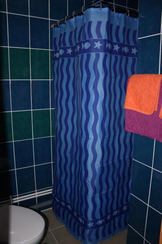 This photo about Hotel Forsage shared on HyHotel.com