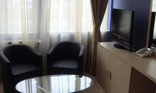 This photo about Eski Zaara Hostel shared on HyHotel.com