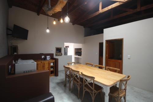 Cơ sở vật chất, Eazy Sleep Accommodation in Swakopmund Cơ sở vật chất, Eazy Sleep Accommodation in Swakopmund