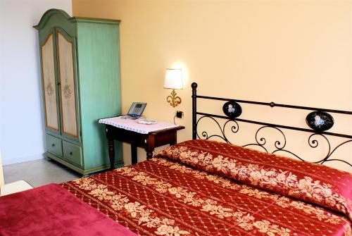 This photo about Hotel Carlo V shared on HyHotel.com