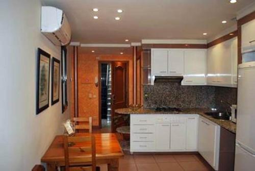 This photo about Apartments Historic shared on HyHotel.com