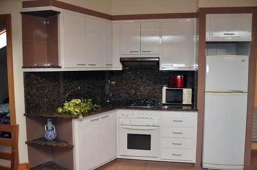 This photo about Apartments Historic shared on HyHotel.com