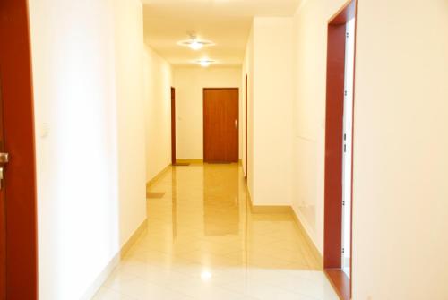 This photo about A Nice Place to Stay Apartments shared on HyHotel.com