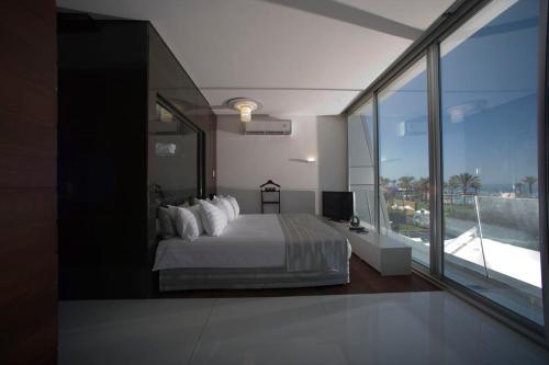 This photo about Veer Boutique Hotel & Resort shared on HyHotel.com