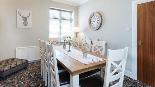 المرافق, فندق مولين (Moulin Hotel) in بيتلوشرى المرافق, فندق مولين (Moulin Hotel) in بيتلوشرى