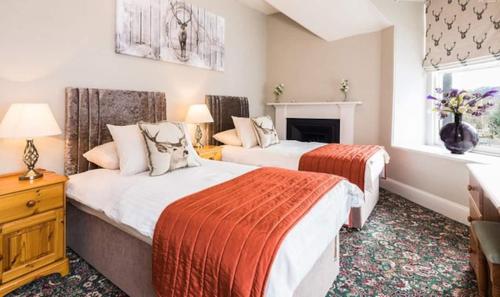 فندق مولين (Moulin Hotel) in بيتلوشرى فندق مولين (Moulin Hotel) in بيتلوشرى