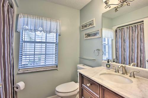 Cocoa Beach Paradise with Indoor and Outdoor Fun! in Merritt Island (FL) Cocoa Beach Paradise with Indoor and Outdoor Fun! in Merritt Island (FL)