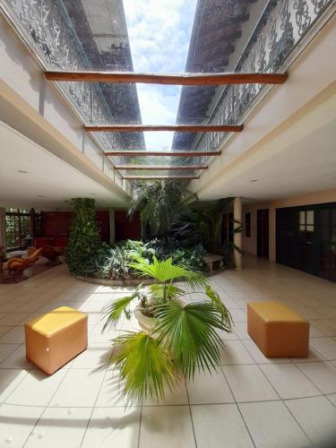 ردهة, Pousada Villa Harmonia in Cabore ردهة, Pousada Villa Harmonia in Cabore