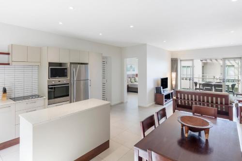 ห้องครัว, คลับ วินด์แฮม เดนาโร ไอส์แลนด์ (Club Wyndham Denarau Island) in เดนาเรา ไอส์แลนด์ ห้องครัว, คลับ วินด์แฮม เดนาโร ไอส์แลนด์ (Club Wyndham Denarau Island) in เดนาเรา ไอส์แลนด์