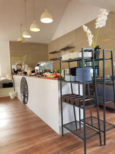 อาหารและเครื่องดื่ม, มองต์บลังค์ เบส แคมป์ เขาใหญ่ (Mont Blanc Base Camp Khaoyai) in เขาใหญ่ อาหารและเครื่องดื่ม, มองต์บลังค์ เบส แคมป์ เขาใหญ่ (Mont Blanc Base Camp Khaoyai) in เขาใหญ่