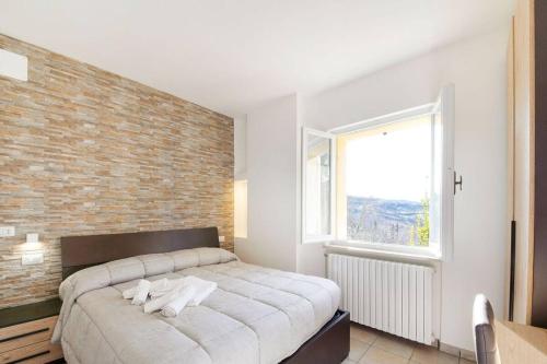 Guestroom, Saecula Natural Village Experience in Force Guestroom, Saecula Natural Village Experience in Force