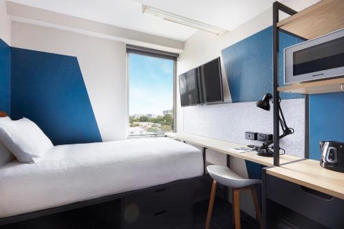 Together Co-Living Melbourne in Preston Together Co-Living Melbourne in Preston