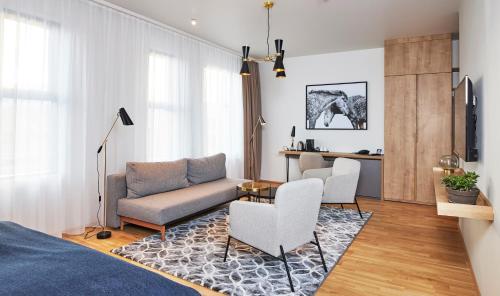 Facilities, Fosshotel Reykholt in Reykholt Facilities, Fosshotel Reykholt in Reykholt