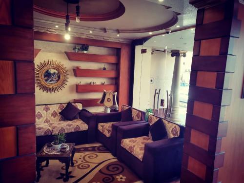 City Center Hotel Beni Suef in Faiyum City Center Hotel Beni Suef in Faiyum