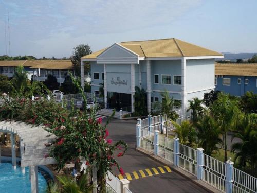 مدخل, Lacqua Di Roma - SUPER OFERTA in Vila Sao Jose مدخل, Lacqua Di Roma - SUPER OFERTA in Vila Sao Jose
