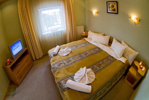 This photo about Oberig shared on HyHotel.com