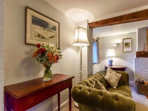 Instalaciones, Granary, Cheltenham in Pilley Instalaciones, Granary, Cheltenham in Pilley