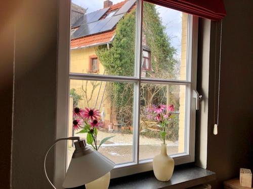 Herberg Oud Holset in Vaals Herberg Oud Holset in Vaals