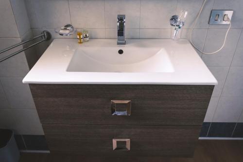 Bagno, New Inn Residence in Mediglia Bagno, New Inn Residence in Mediglia