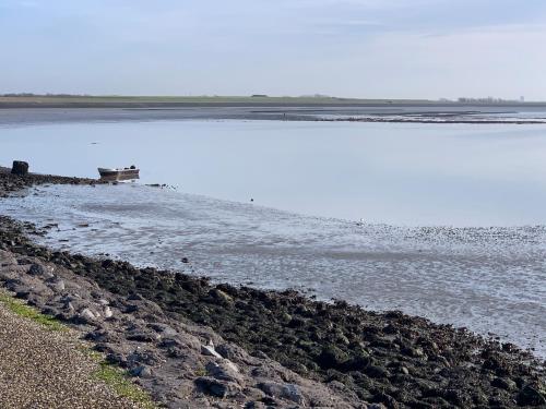 Bed&Breakfast Jonker in Schouwen-Duiveland Bed&Breakfast Jonker in Schouwen-Duiveland