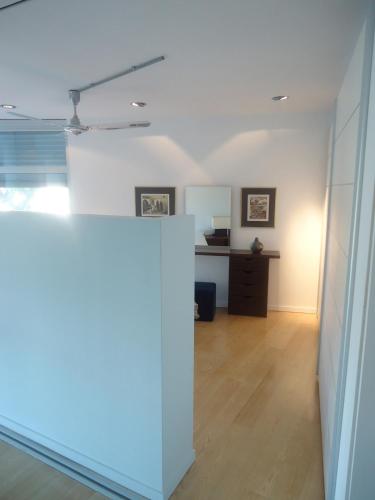 This photo about Luxury Penthouses shared on HyHotel.com