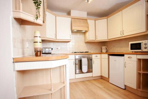 3 Bed Townhouse Stafford in Stafford 3 Bed Townhouse Stafford in Stafford