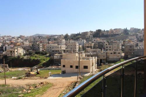 On the edge of the river על קצה הנחל in Majdal Shams On the edge of the river על קצה הנחל in Majdal Shams