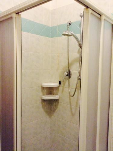 This photo about Hotel Sorriso shared on HyHotel.com