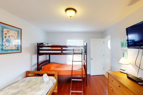 Poetry in Motion #7-K