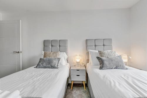 St Martins House Luxury 2 Bedroom Apartments Ruislip in Greater London North West St Martins House Luxury 2 Bedroom Apartments Ruislip in Greater London North West