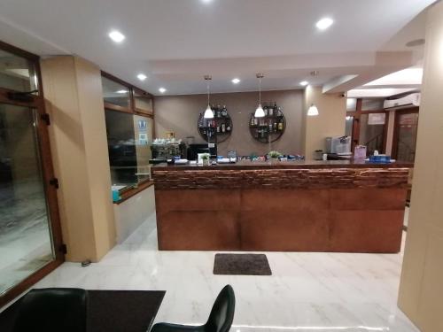 Pub/Lounge, Hotel Ioana in Inel 2 Pub/Lounge, Hotel Ioana in Inel 2