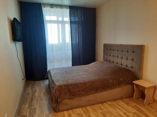 Чаркова 79 in Tyumen Чаркова 79 in Tyumen