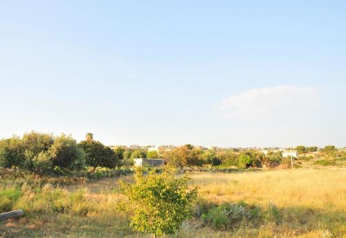 This photo about Solemare Residence shared on HyHotel.com