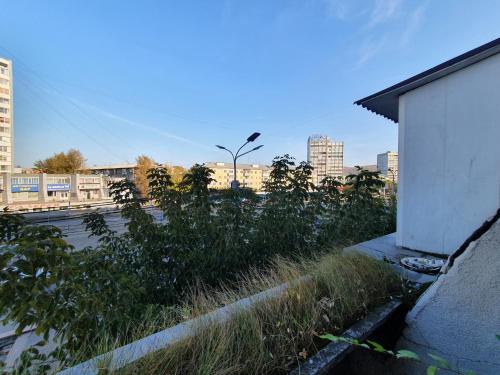 Александра Матросова 4 in Sverdlovsky Александра Матросова 4 in Sverdlovsky