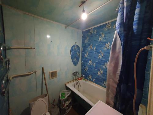 Александра Матросова 4 in Sverdlovsky Александра Матросова 4 in Sverdlovsky