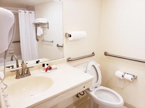 简单奖励宾馆 (Simple Rewards Inn) in 希尔顿头岛(SC) 简单奖励宾馆 (Simple Rewards Inn) in 希尔顿头岛(SC)