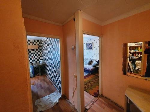 Александра Матросова 4 in Sverdlovsky Александра Матросова 4 in Sverdlovsky