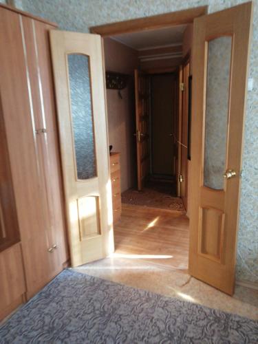 8 микрораион 5 дом in Nefteyugansk 8 микрораион 5 дом in Nefteyugansk