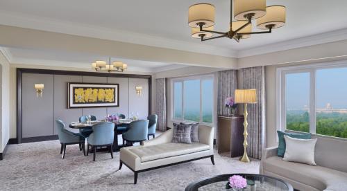 Taj Mahal, New Delhi near Lodi Park Taj Mahal, New Delhi near Lodi Park